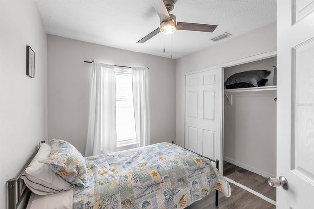 2714 42ND STREET W, Bradenton, FL 34205