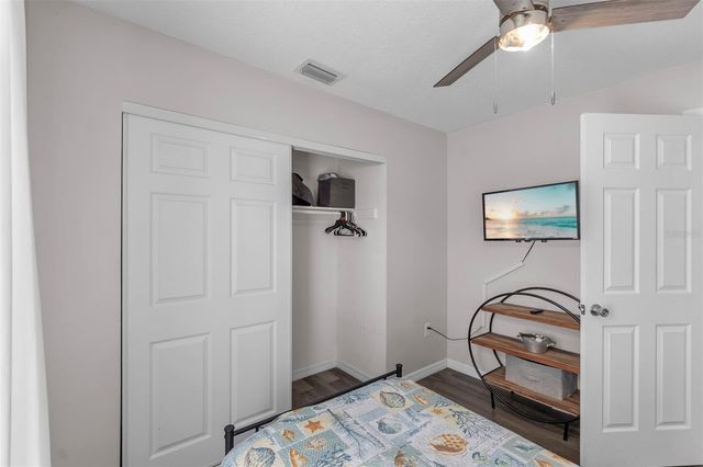 2714 42ND STREET W, Bradenton, FL 34205