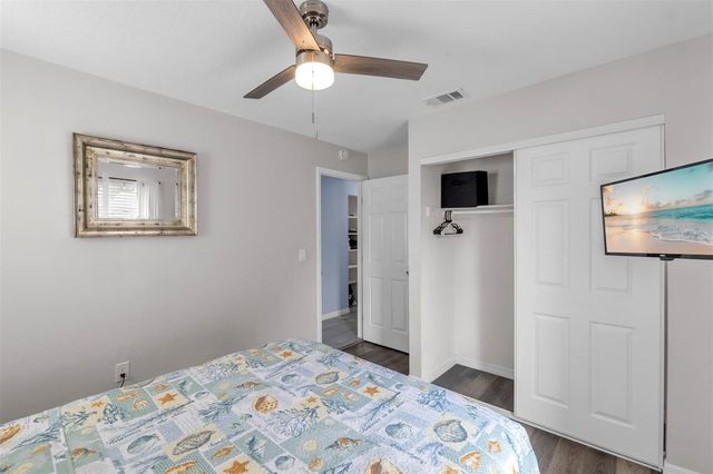 2714 42ND STREET W, Bradenton, FL 34205