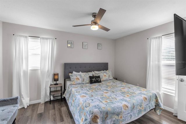 2714 42ND STREET W, Bradenton, FL 34205