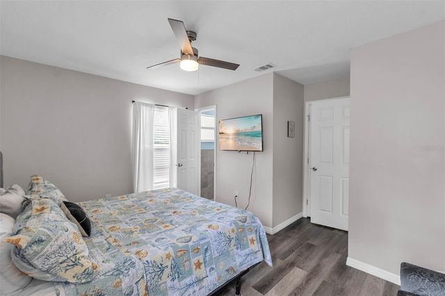 2714 42ND STREET W, Bradenton, FL 34205