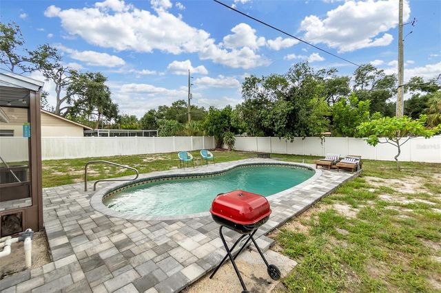 2714 42ND STREET W, Bradenton, FL 34205