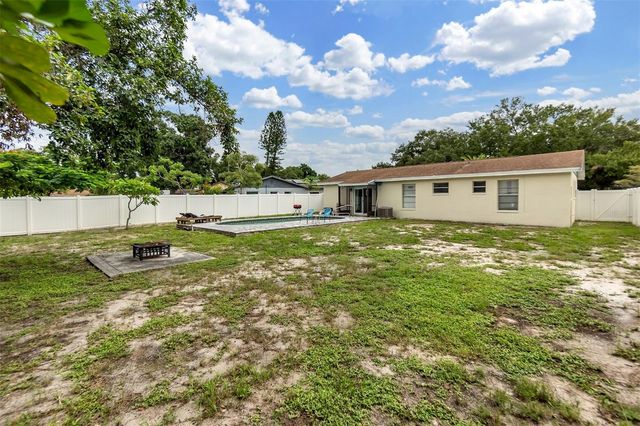 2714 42ND STREET W, Bradenton, FL 34205