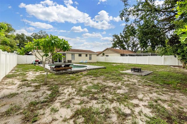 2714 42ND STREET W, Bradenton, FL 34205