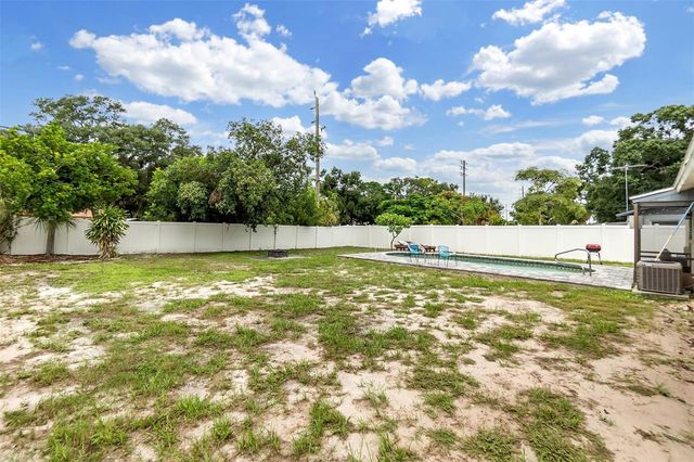 2714 42ND STREET W, Bradenton, FL 34205