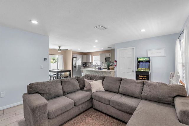 2714 42ND STREET W, Bradenton, FL 34205