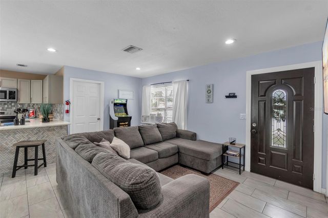 2714 42ND STREET W, Bradenton, FL 34205