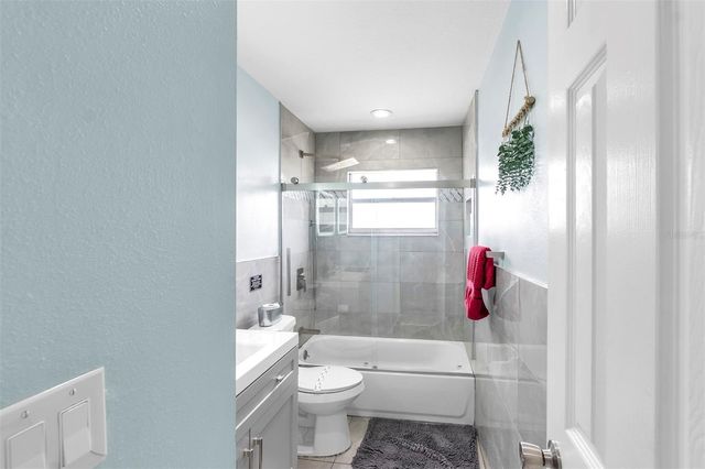 2714 42ND STREET W, Bradenton, FL 34205