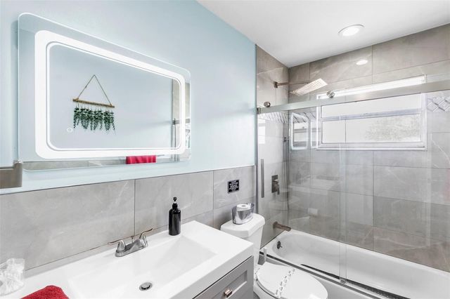 2714 42ND STREET W, Bradenton, FL 34205