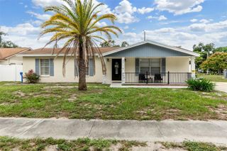 2714 42ND STREET W, Bradenton, FL 34205
