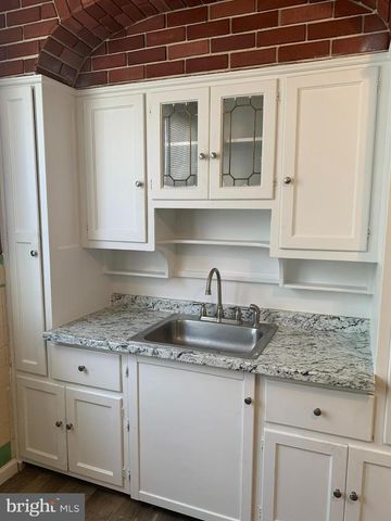 5342 E ROOSEVELT BLVD, Philadelphia, PA 19124