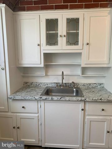 5342 E ROOSEVELT BLVD, Philadelphia, PA 19124