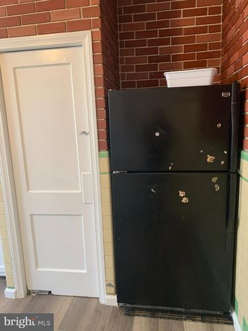 5342 E ROOSEVELT BLVD, Philadelphia, PA 19124