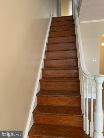 5342 E ROOSEVELT BLVD, Philadelphia, PA 19124
