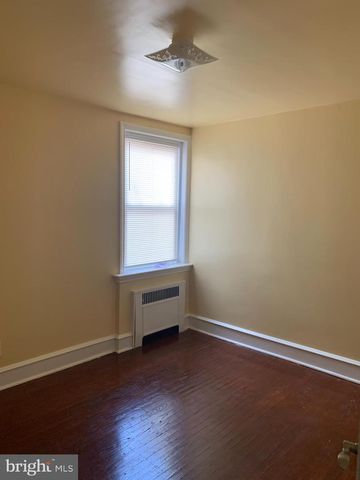5342 E ROOSEVELT BLVD, Philadelphia, PA 19124