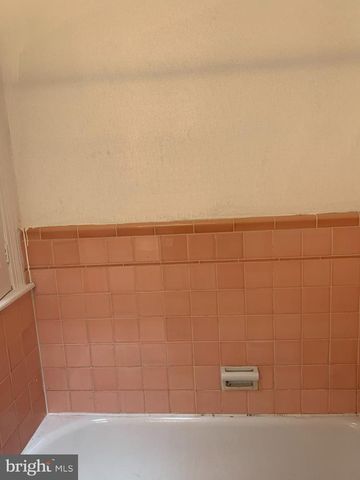 5342 E ROOSEVELT BLVD, Philadelphia, PA 19124