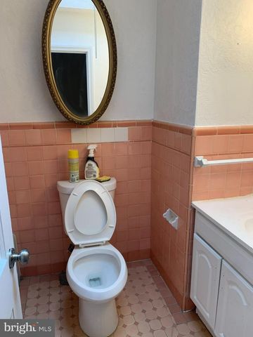 5342 E ROOSEVELT BLVD, Philadelphia, PA 19124
