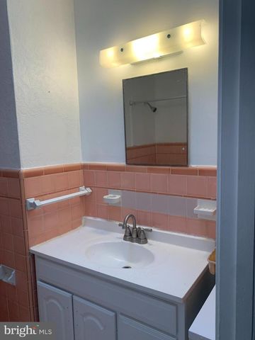 5342 E ROOSEVELT BLVD, Philadelphia, PA 19124
