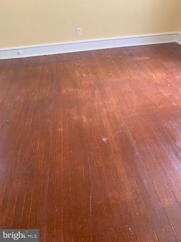 5342 E ROOSEVELT BLVD, Philadelphia, PA 19124