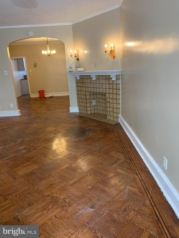 5342 E ROOSEVELT BLVD, Philadelphia, PA 19124