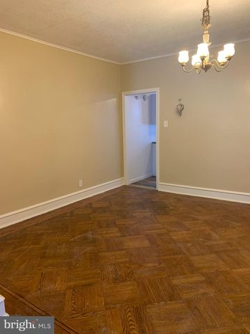 5342 E ROOSEVELT BLVD, Philadelphia, PA 19124