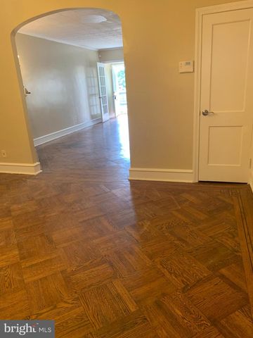 5342 E ROOSEVELT BLVD, Philadelphia, PA 19124