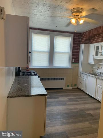 5342 E ROOSEVELT BLVD, Philadelphia, PA 19124