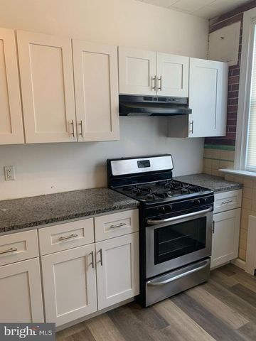 5342 E ROOSEVELT BLVD, Philadelphia, PA 19124