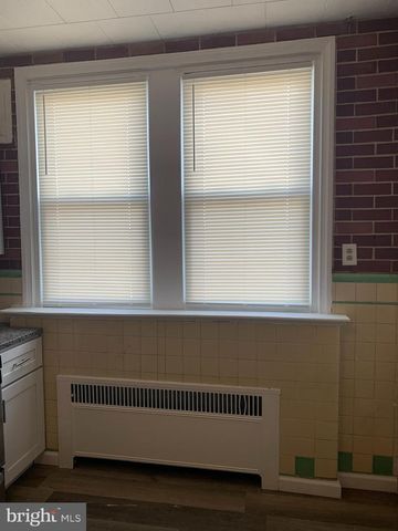 5342 E ROOSEVELT BLVD, Philadelphia, PA 19124
