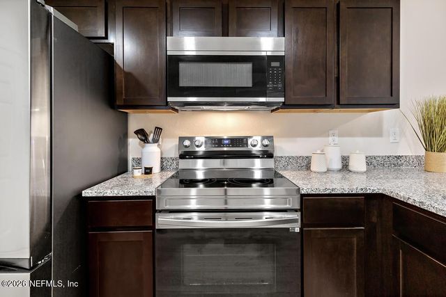 1716 W 17TH Street, Jacksonville, FL 32209