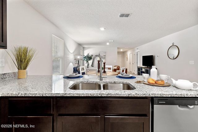 1716 W 17TH Street, Jacksonville, FL 32209