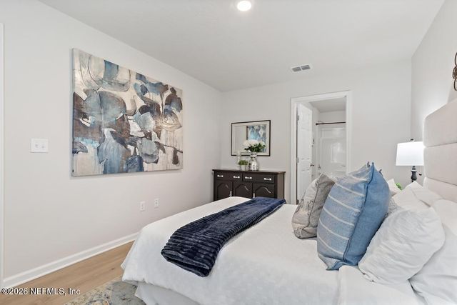 1716 W 17TH Street, Jacksonville, FL 32209
