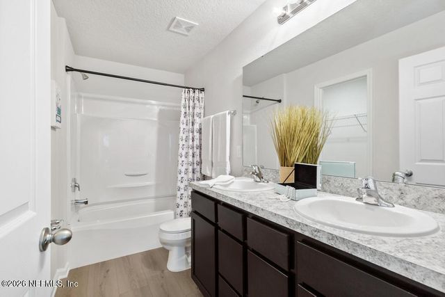 1716 W 17TH Street, Jacksonville, FL 32209