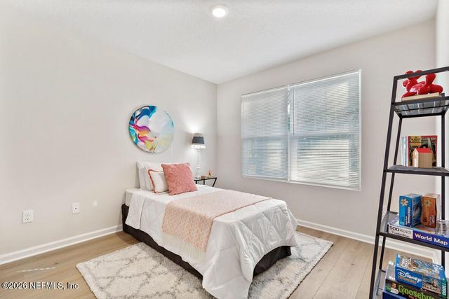 1716 W 17TH Street, Jacksonville, FL 32209