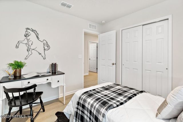 1716 W 17TH Street, Jacksonville, FL 32209