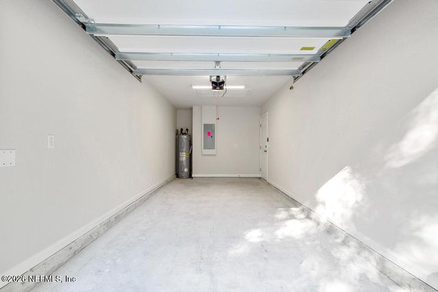1716 W 17TH Street, Jacksonville, FL 32209