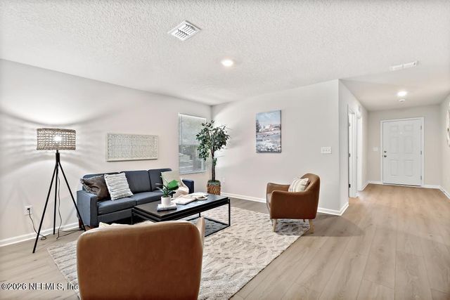 1716 W 17TH Street, Jacksonville, FL 32209