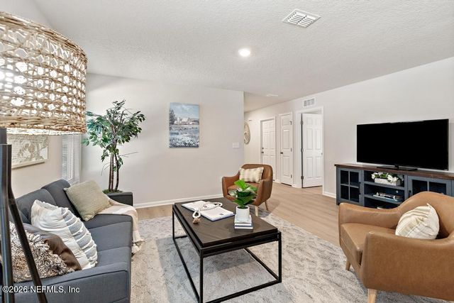 1716 W 17TH Street, Jacksonville, FL 32209