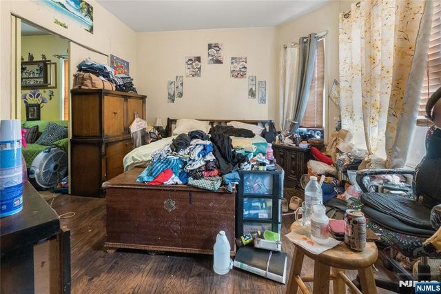 1063 Bond Street, Elizabeth, NJ 07201