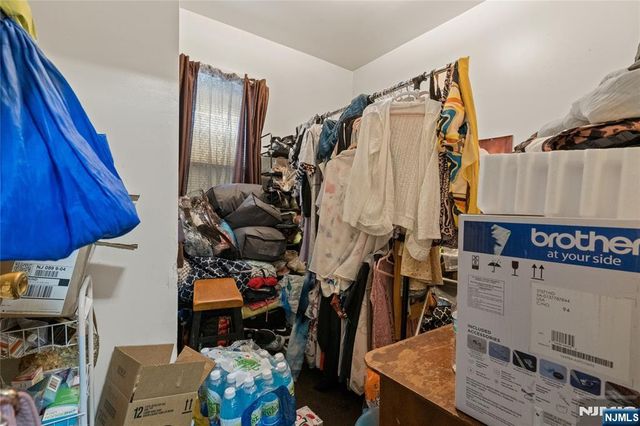 1063 Bond Street, Elizabeth, NJ 07201