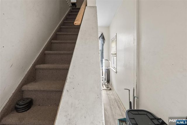 1063 Bond Street, Elizabeth, NJ 07201