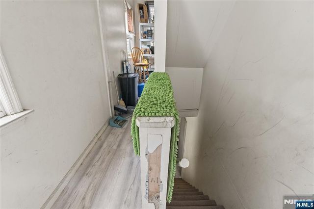 1063 Bond Street, Elizabeth, NJ 07201