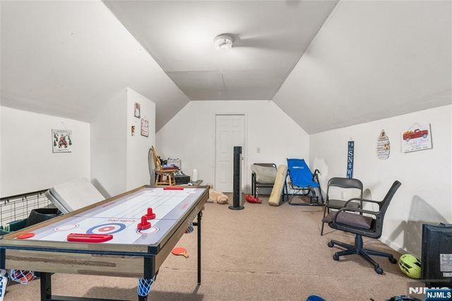 1063 Bond Street, Elizabeth, NJ 07201