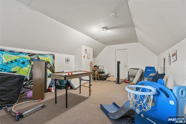 1063 Bond Street, Elizabeth, NJ 07201