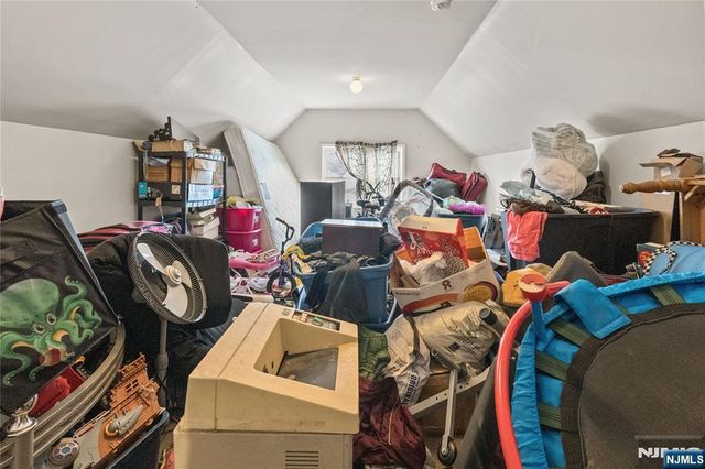 1063 Bond Street, Elizabeth, NJ 07201