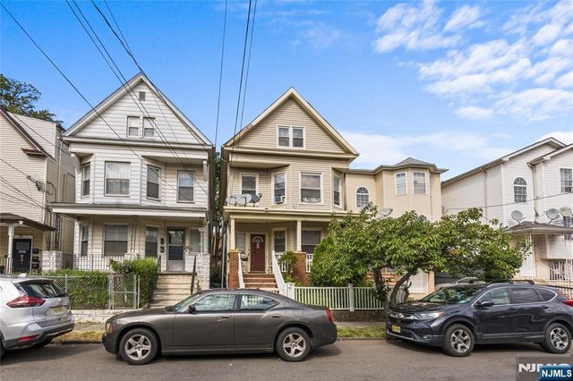 1063 Bond Street, Elizabeth, NJ 07201