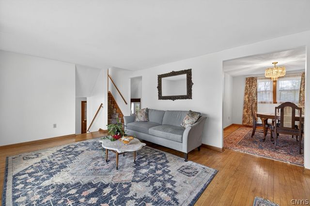 300 Catherine Street, Clay, NY 13212