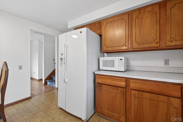 300 Catherine Street, Clay, NY 13212