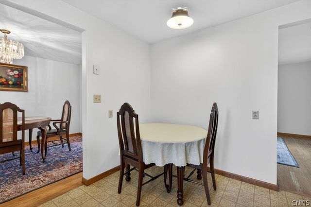 300 Catherine Street, Clay, NY 13212