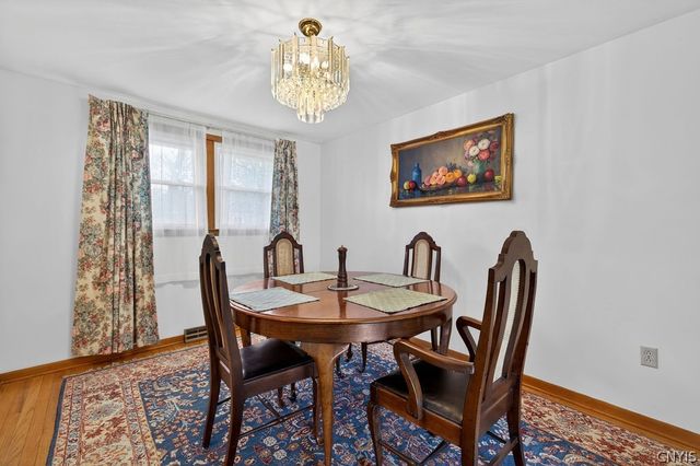 300 Catherine Street, Clay, NY 13212